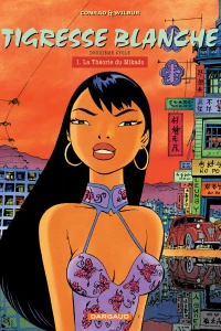 La théorie du Mikado