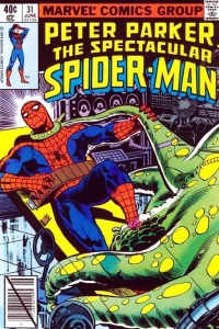 Till Death Do Us Part!