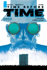 Antisocial Distancing