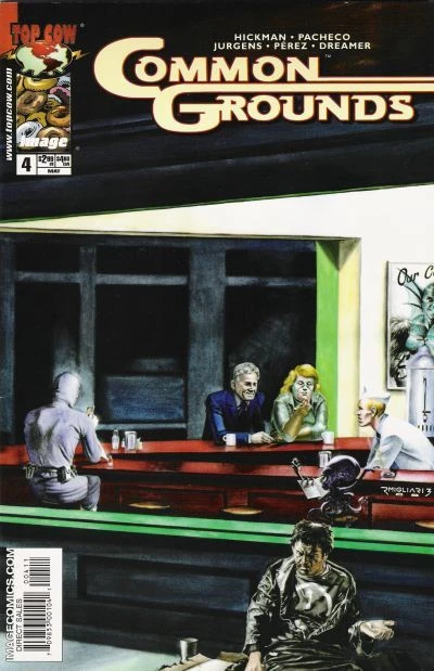 Cover of Time of Their Lives / Fat Chance / Glory Days