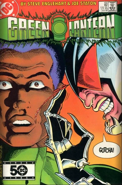 Cover of Time Out of Mind! / Mind Out of Time! / Insect Trust, Part Two