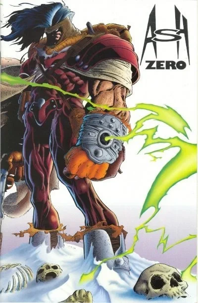 Cover of Time to Die?