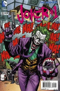 Time to Monkey Shine