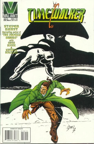 Cover of Abduction From The Harem