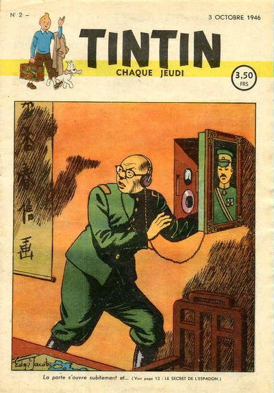 Cover of Volume #194602