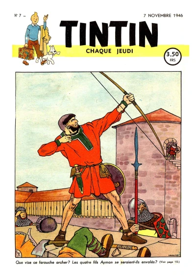 Cover of Volume #194607