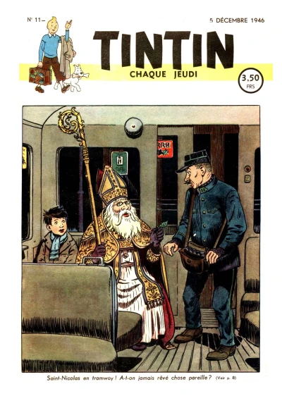 Cover of Volume #194611