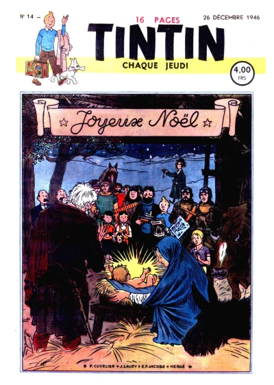 Cover of Volume #194614