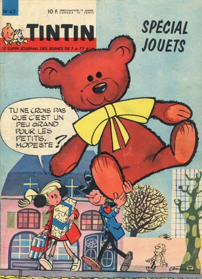 Cover of Volume #196342