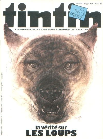 Cover of Volume #206