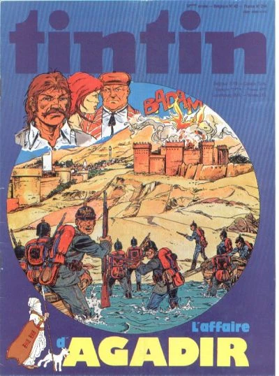 Cover of Volume #214