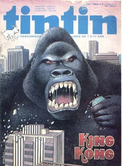 Cover of Volume #215