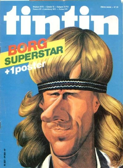 Cover of Volume #259