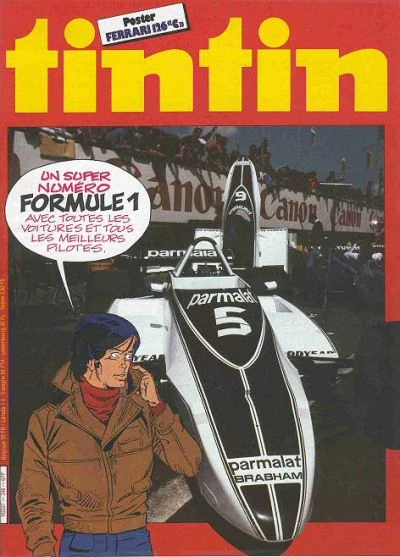 Cover of Volume #348