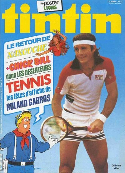 Cover of Volume #350