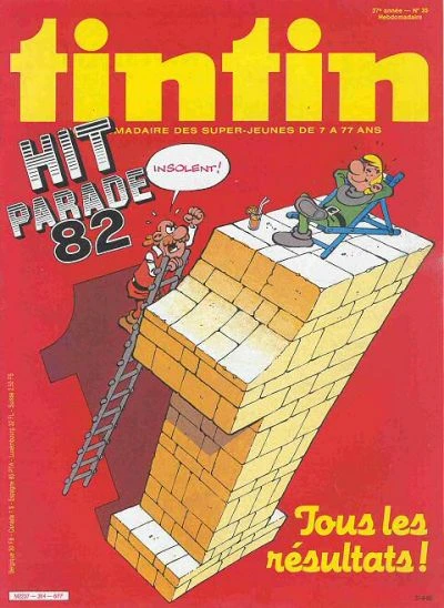 Cover of Volume #364