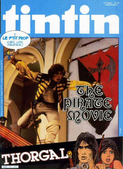 Cover of Volume #371