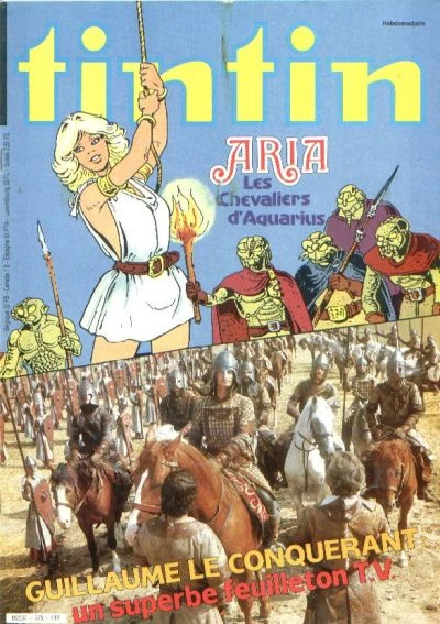 Cover of Volume #375