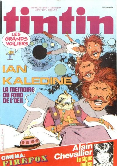 Cover of Volume #376