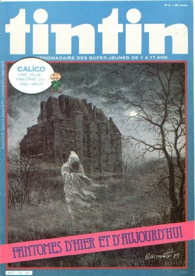 Cover of Volume #389