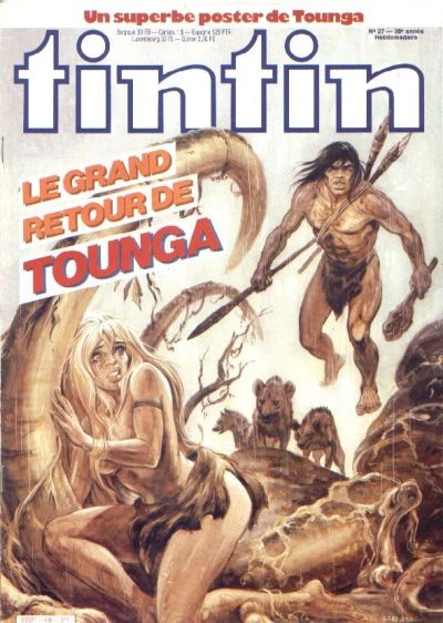 Cover of Volume #408