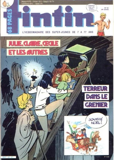 Cover of Volume #433