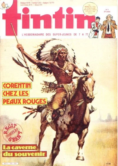 Cover of Volume #436