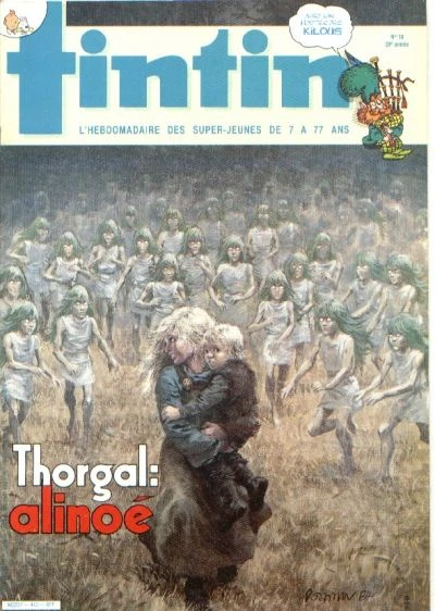 Cover of Volume #443