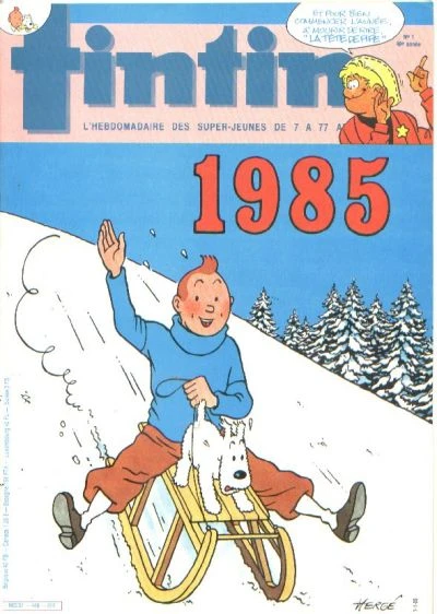 Cover of Volume #486
