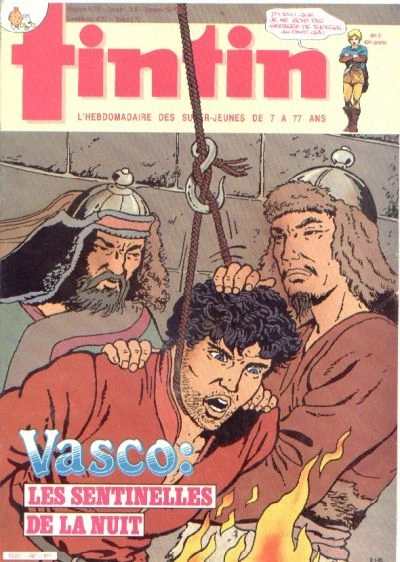 Cover of Volume #487