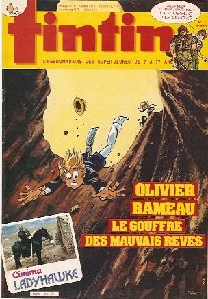 Cover of Volume #495