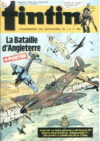 Cover of Volume #519
