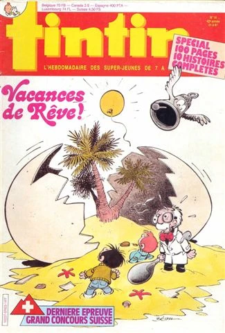 Cover of Volume #603
