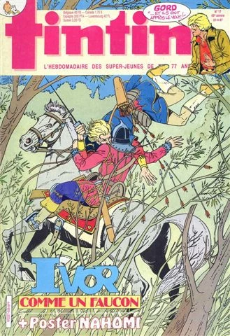 Cover of Volume #606