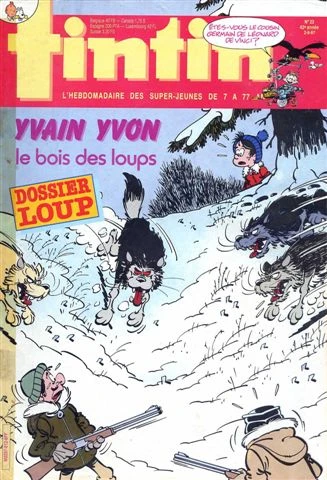Cover of Volume #612
