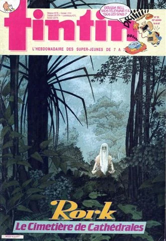 Cover of Volume #614