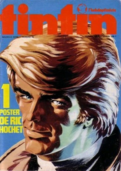 Cover of Volume #78