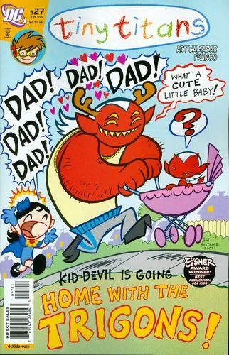 Cover of Sittin' this Weekend; Food Baby Baby Food;Cooking in Time