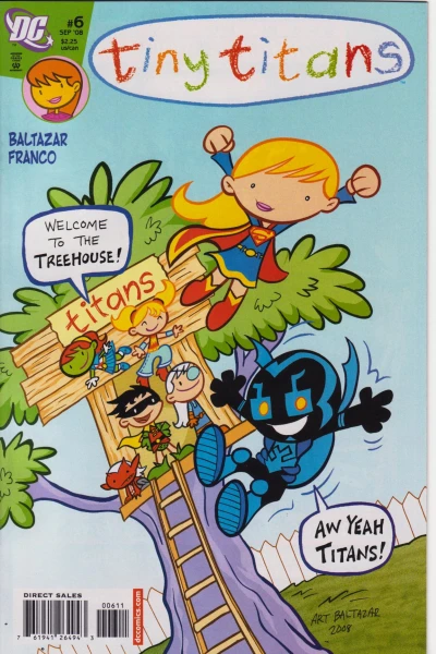 Cover of Meet Ya, Greet Ya;  Home With The Trigons;  Let's Do Lunch