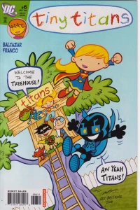 Meet Ya, Greet Ya;  Home With The Trigons;  Let's Do Lunch