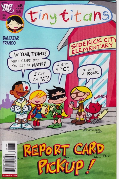 Cover of Happy Feeling Blue;  Jokes On You;  Book Smarts