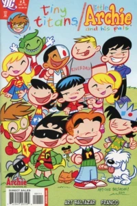 Malfunctioning; Ketchup: Be Mine; Buzzin