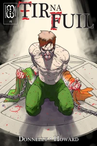 The Enemy of My Enemy Is My Friend