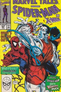 'Tis Better to Give!