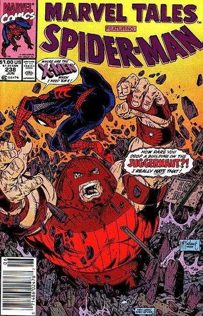 Cover of 'Tis Better to Give! Part II