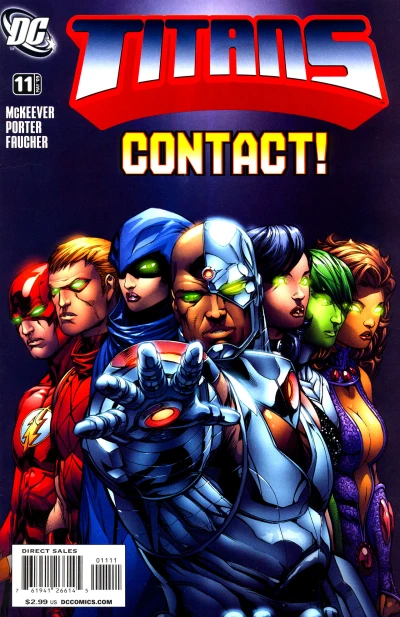 Cover of A World Without