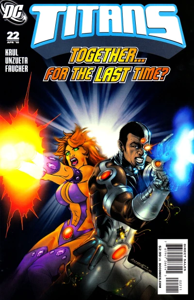 Cover of Fractured Part 2