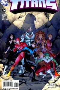 Together. Together Forever