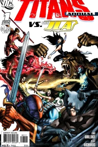 The Methuselah Imperative, Part 1 of 3