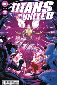 Operation: Safeguard